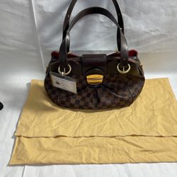 Louis Vuitton Bag for Sale in San Antonio, TX - OfferUp