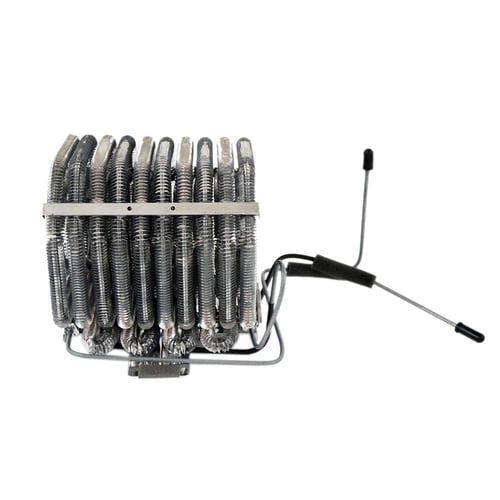 LG Condenser Kit