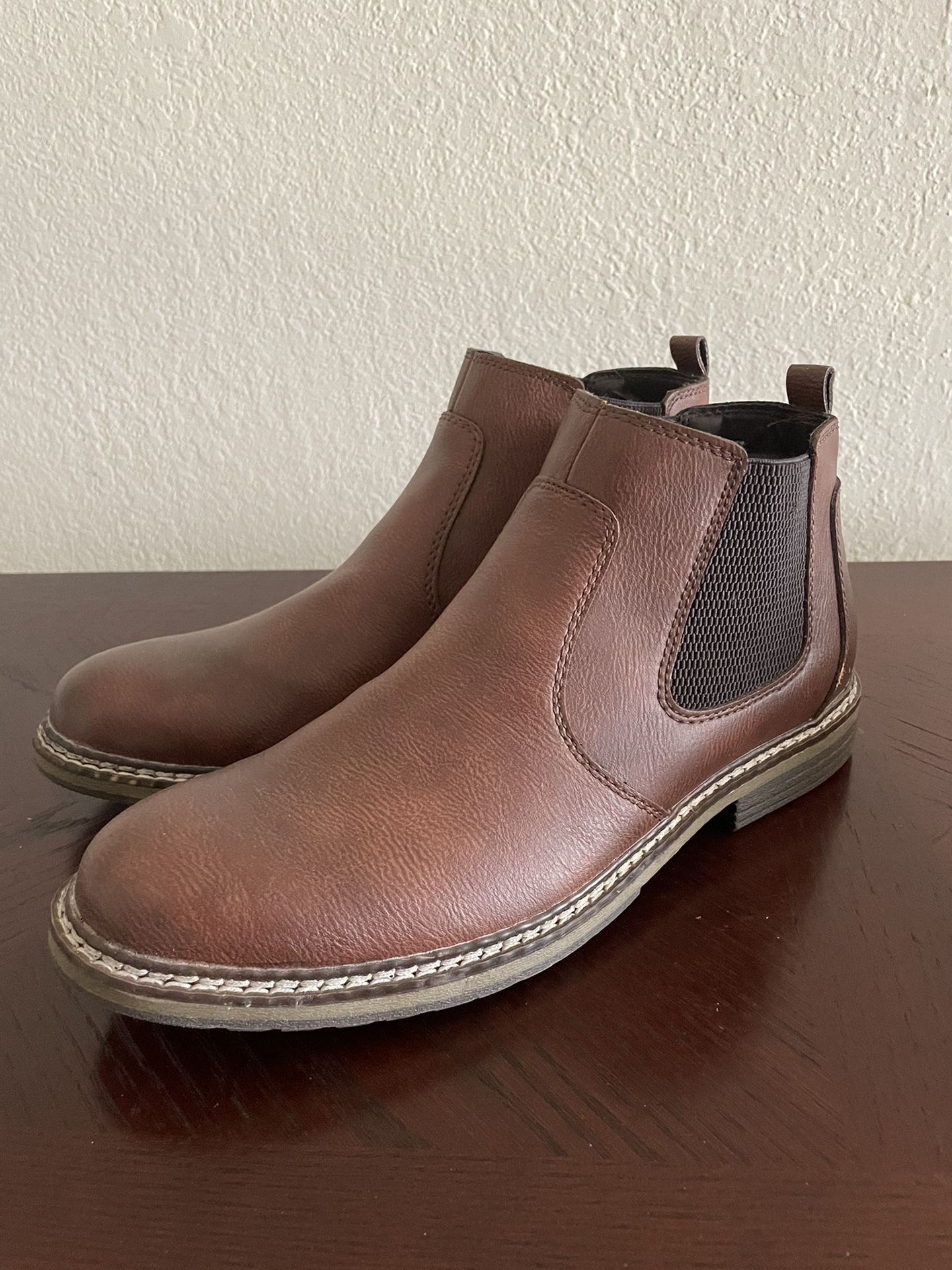 Sonoma - Chelsea Boot