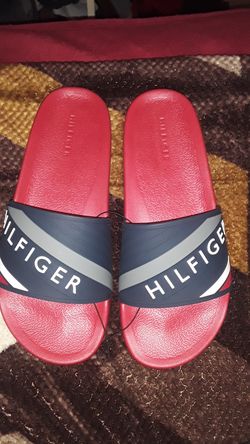 Sandal deal