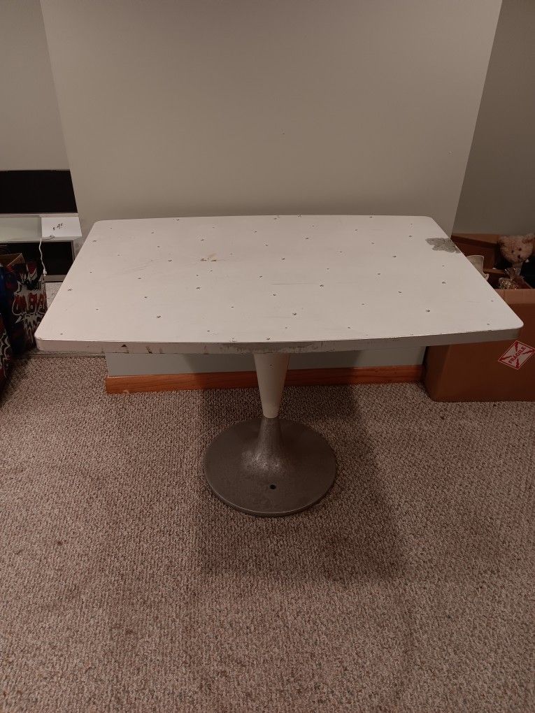 Brunswick Tables