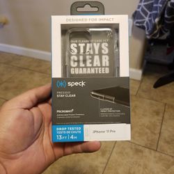 Brand New IPhone 11 Pro Case