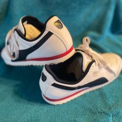 Men’s Puma Sneakers