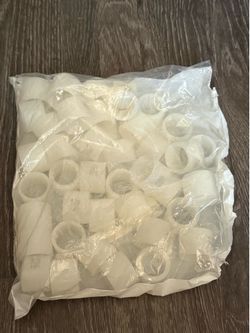Apollo 1-in PEX Expansion Rings