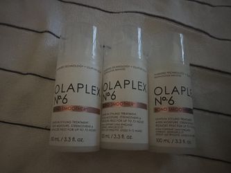 Olaplex