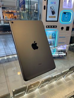 iPad Mini 5 64GB WiFi