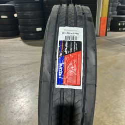 Semi Tires Trailer Tires 