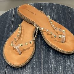 Tahari Sandals