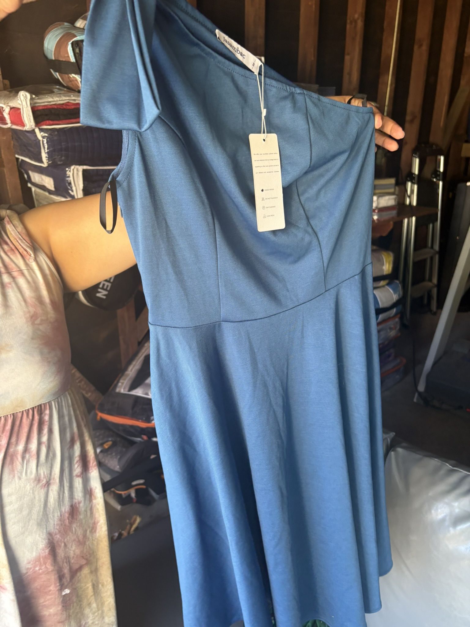 Vendo Ropa Usada Son Como 350 Pcs