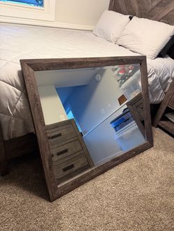 Mirror