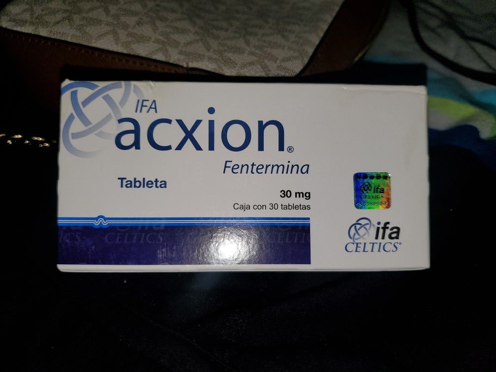 Axcion Para Bajar De Peso , Weight Loss