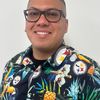 Daniel Gonzalez