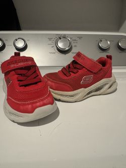 Kids Shoes