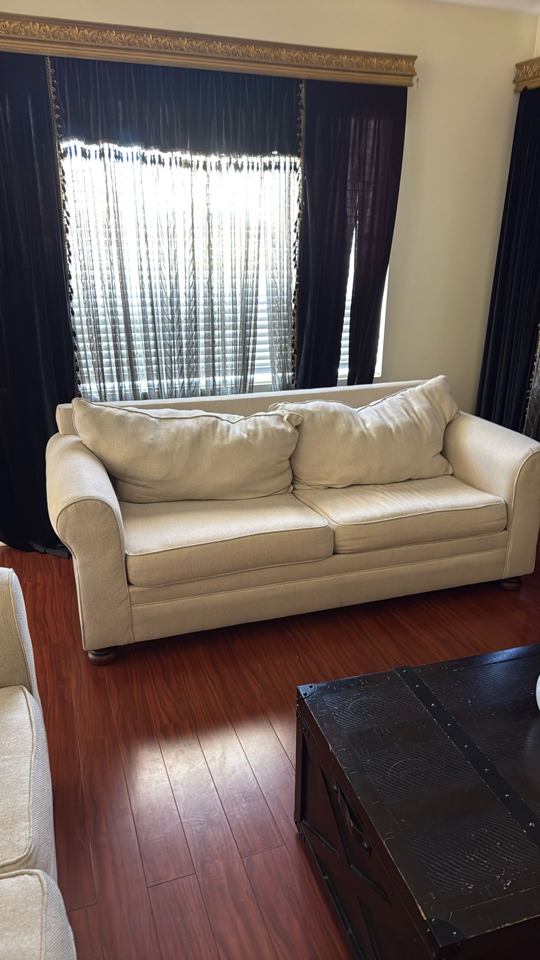 Couches