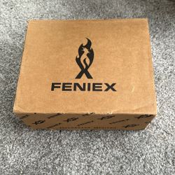 Feniex Triton Speakers-2