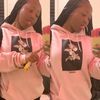 Tatianna