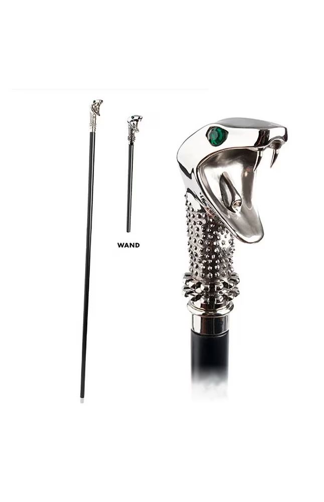 Harry Potter Wand