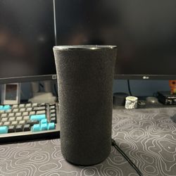 Samsung R1 Bluetooth Speaker