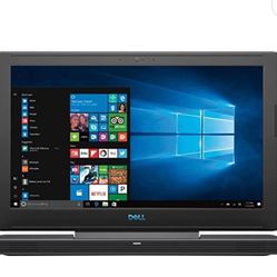 2021 Dell Laptop - NEVER OPENED