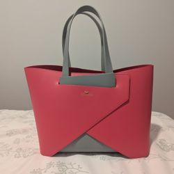 Origami Pomikaki Tote Bag