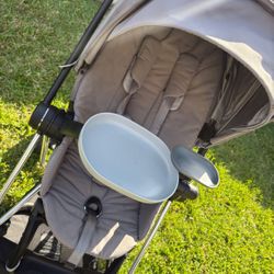 Cybex Mios Stroller