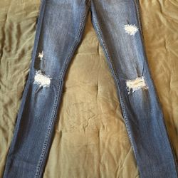 Hollister