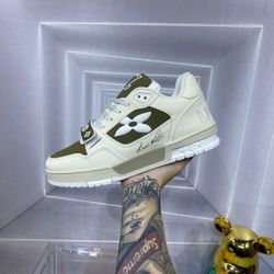 𝐎𝐧l𝐲 𝐫𝐞𝐩l𝐲 𝐨𝐧 𝐈G : 𝐓𝐎𝐏𝐤𝐢𝐜𝐤𝐬𝟒𝟒𝟒                                       LV 