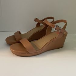 GB Girls Sandals 