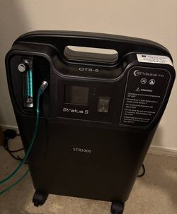 Home 02 compressor