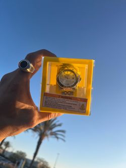 Invicta