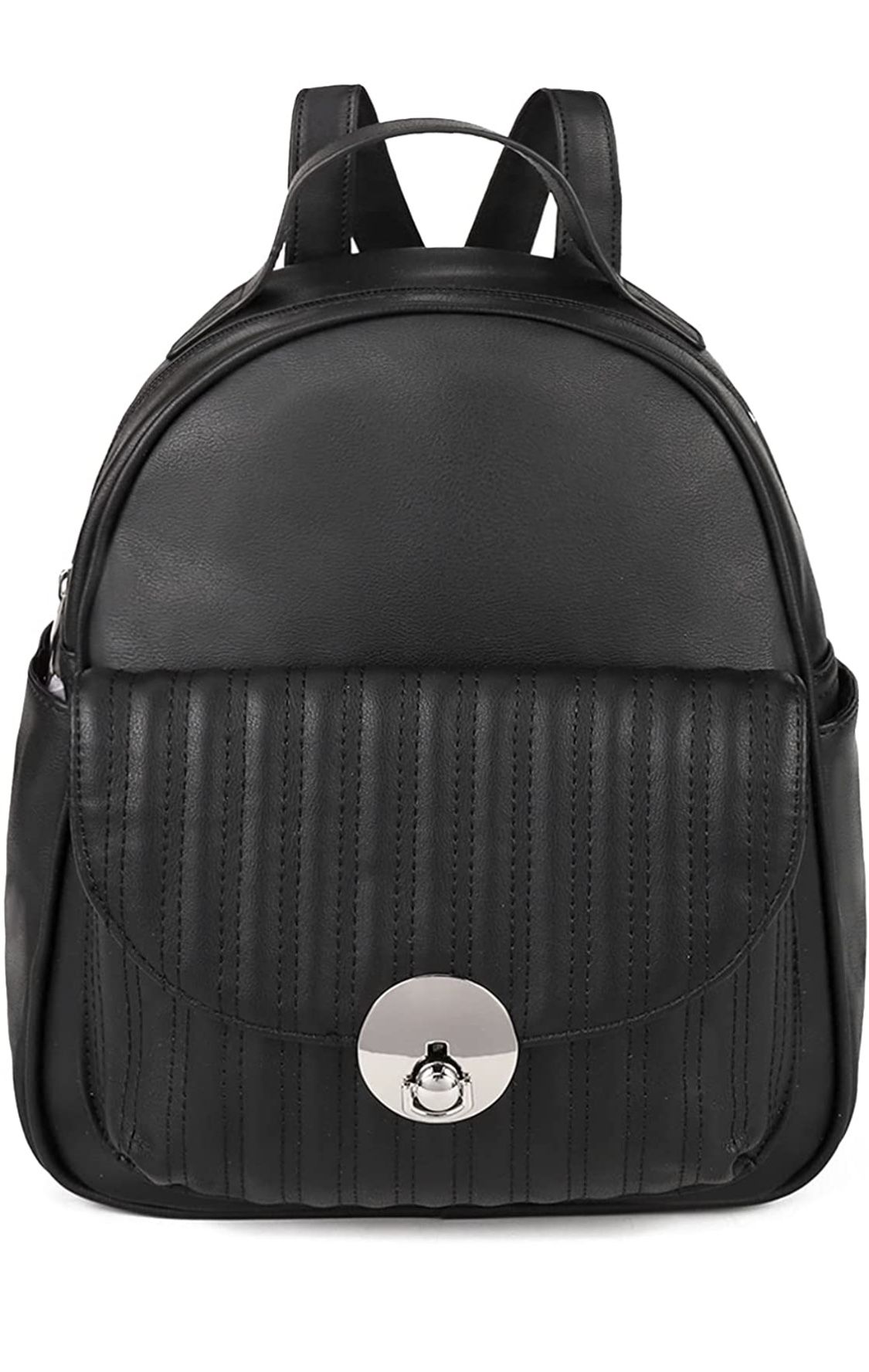 Cute Backpack Purse