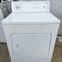 Kenmore (Electric-240v) Dryer