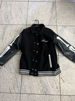 Amiri jacket