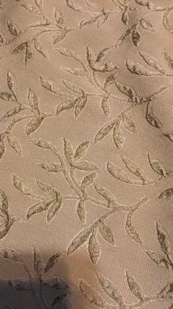 Fabric , Large roll