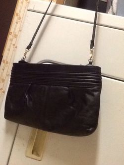 Endless amount of gently used and some brand new purses of all styles for cheap!
