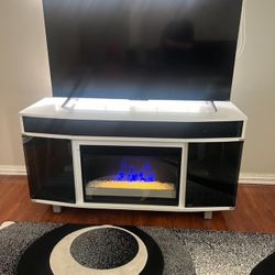 Tv Stand For 100$