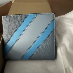 Mk Men Wallets $50 