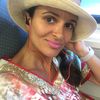 Freda Nassif
