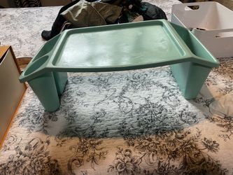 Kids Lap Desk 