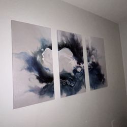 Wall Art