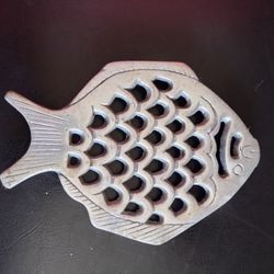 Vase Para Ollas calientes
