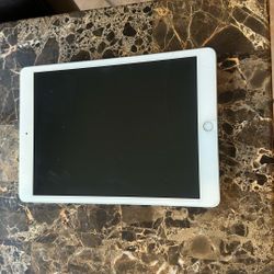 iPad 7th Generation