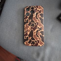 Iphone 15 Pro Max Case