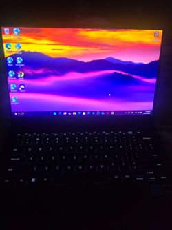 Samsung Book 2 Pro 13 inch