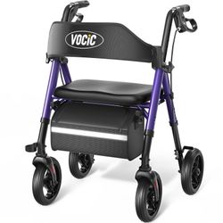 Adult Walker