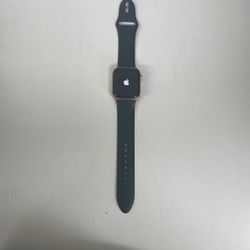 Apple Watch Series 5