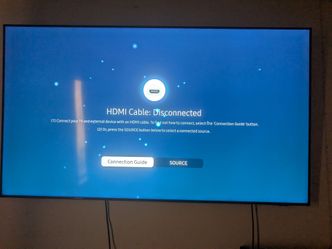 SAMSUNG 65-Inch Class QLED 4K UHD Q70A