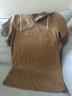 New Dress for girls