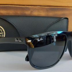 Rayban Sunglasses 