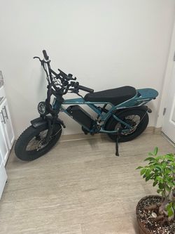 Jasion retrovolt pro